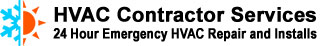 Chadwick HVAC Services